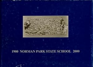 Norman Park State School 1900 - 2000