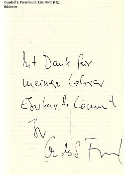 Bild des Verk�ufers f�r Bildwerte. Visualit�t in der digitalen Medienkultur zum Verkauf von Fundus-Online GbR Borkert Schwarz Zerfa�