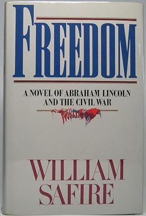 Seller image for Freedom for sale by Main Street Fine Books & Mss, ABAA