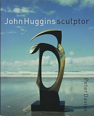 John Huggins: Sculptor