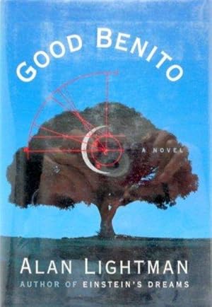 Seller image for GOOD BENITO: A Novel for sale by Fleur Fine Books