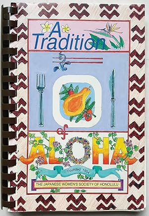A Tradition of Aloha