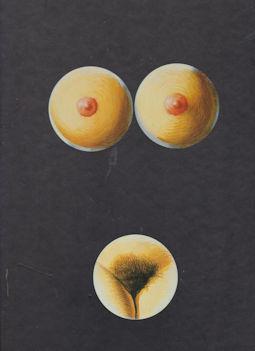 Seller image for Twentieth Century Erotic Art for sale by timkcbooks (Member of Booksellers Association)