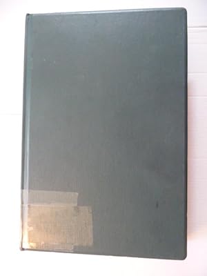 Seller image for Handbuch der Lebensmittelchemie. Band VIII. Teil 1+2 : Wasser und Luft - bearbeitet K.-G. Bringmann, S.W. Souci u.a. (2 BCHER) for sale by Gebrauchtbcherlogistik  H.J. Lauterbach