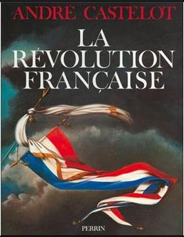 La Révolution française