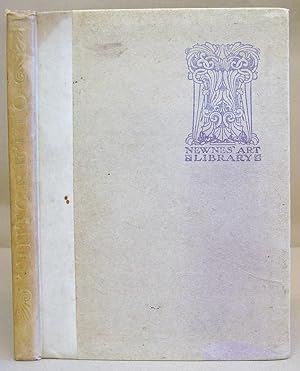 Bild des Verkufers fr Tintoretto zum Verkauf von Eastleach Books