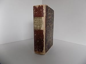Zur Beurtheilung Goethe's, mit Beziehung auf verwandte Litteratur [Literatur] und Kunst. 2., verm...