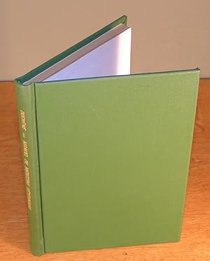 MANUEL DE MÉDECINE VÉTÉRINAIRE À L’USAGE DES AGRICULTEURS (1900, 2e édition)