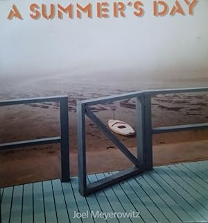 A Summer's Day