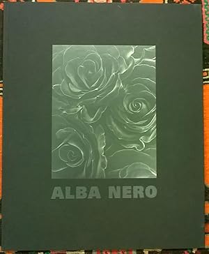 Imagen del vendedor de Alba Nero: Ron Van Dongen a la venta por Moe's Books