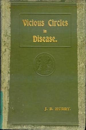 Vicious Circles in Disease