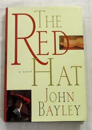 Imagen del vendedor de The Red Hat a la venta por Adelaide Booksellers