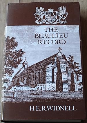 The Beaulieu Record