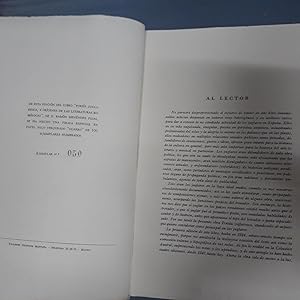 POESIA JUGLARESCA Y ORIGENES DE LAS LITERATURAS ROMANICAS