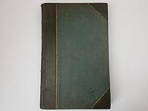 A Collection of Gloucestershire Antiquities / Etchings of Views and Antiquities in the County of ...