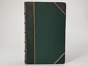 Bild des Verkufers fr Little Dorrit [Bound Parts] zum Verkauf von Keoghs Books