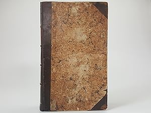 Seller image for Narrative of a Visit to The Courts of Russia and Sweden, in the Years 1830 and 1831 in two volumes [2 volumes in one] for sale by Keoghs Books