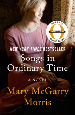 Seller image for Songs in Ordinary Time (Paperback or Softback) for sale by BargainBookStores