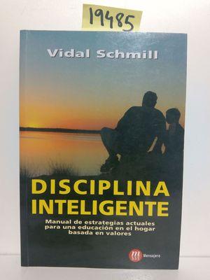 download free disciplina inteligente vidal schmill pdf download download free disciplina inteligente vidal schmill pdf download