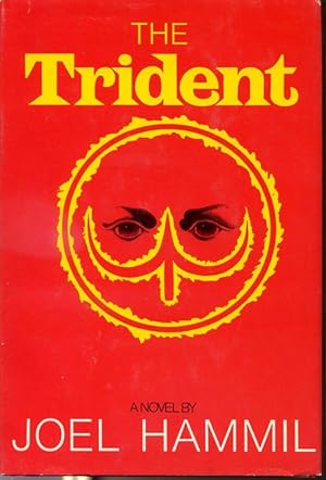 Seller image for The Trident Book Club Edition for sale by Librairie Le Nord