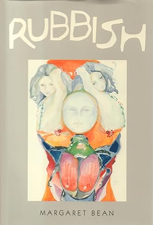 Seller image for Rubbish: a Dream of Childhood for sale by Back of Beyond Books