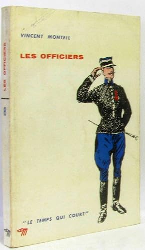 Les officier