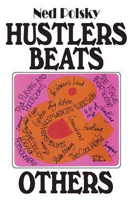 Seller image for Hustlers, Beats, and Others (Paperback or Softback) for sale by BargainBookStores