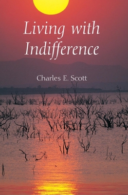 Seller image for Living with Indifference (Paperback or Softback) for sale by BargainBookStores