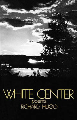 Seller image for White Center: Poems (Paperback or Softback) for sale by BargainBookStores