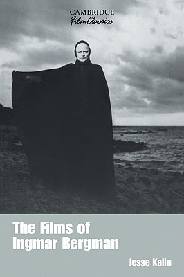 Image du vendeur pour The Films of Ingmar Bergman (Paperback or Softback) mis en vente par BargainBookStores