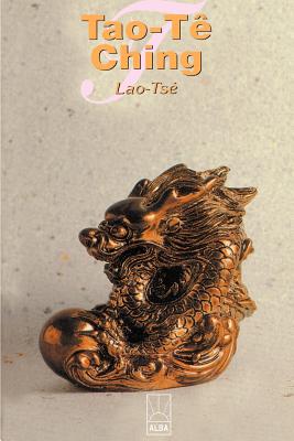 Image du vendeur pour Tao-Te-Ching (Paperback or Softback) mis en vente par BargainBookStores