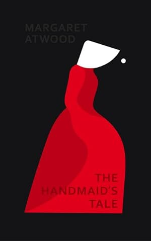 Seller image for The Handmaid's Tale for sale by BuchWeltWeit Ludwig Meier e.K.