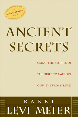 Immagine del venditore per Ancient Secrets (Hardback or Cased Book) venduto da BargainBookStores