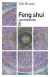 Feng Shui. Una introducción