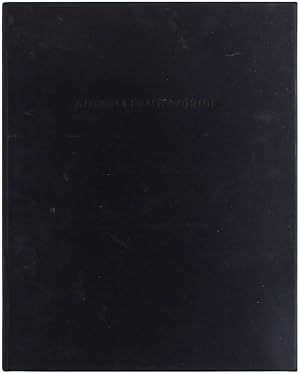 Bild des Verkufers fr A Series of Disappointments zum Verkauf von Harper's Books, ABAA