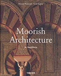 Immagine del venditore per Moorish Architecture in Andalusia.isbn 9783822821169 venduto da Frans Melk Antiquariaat