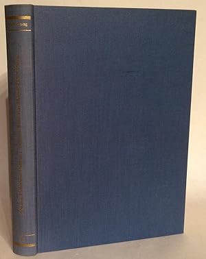 Sophiens Reise von Memel nach Sachsen. Ausgewählte Teile aus der Erstausgabe von 1770-72.