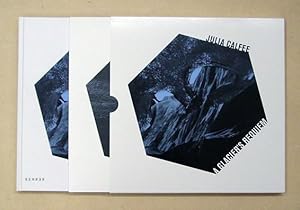 Seller image for A Glacier?s Requiem. for sale by antiquariat peter petrej - Bibliopolium AG