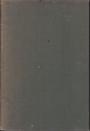 1er Congres International D'Entomologie Bruxelles, 1-6 Aout 1910 - Volumes I & II [1 & 2]