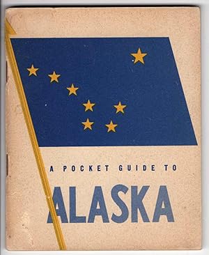 A Pocket Guide to Alaska