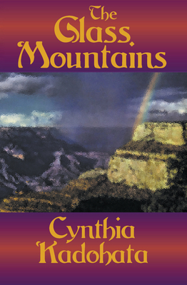 Seller image for The Glass Mountains (Paperback or Softback) for sale by BargainBookStores