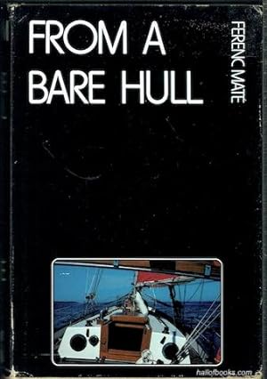 From A Bare Hull