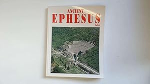 Seller image for Ancient Ephesus for sale by Goldstone Rare Books