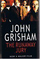 RUNAWAY JURY [THE]