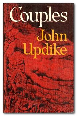 Seller image for Couples for sale by Darkwood Online T/A BooksinBulgaria