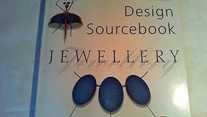 Jewellery Design Sourcebook