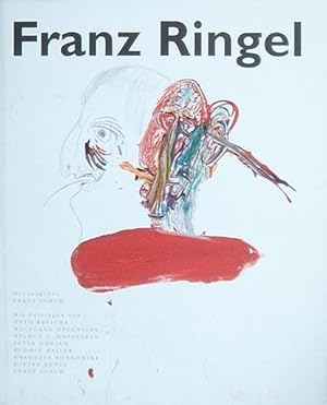 Ringel, Franz.