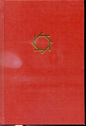 Image du vendeur pour The Question of Henry James : A Collection of Critical Essays mis en vente par Librairie Le Nord