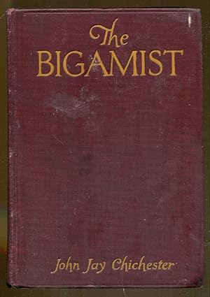 The Bigamist