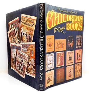 The Collector's Book of Children's Books